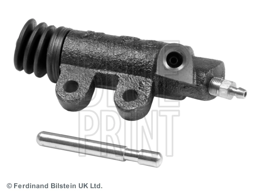 Slave Cylinder, clutch